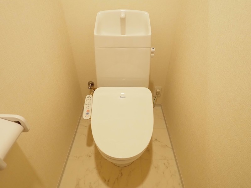 その他4