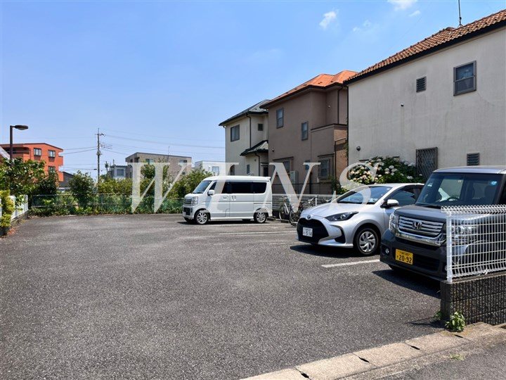 その他10
