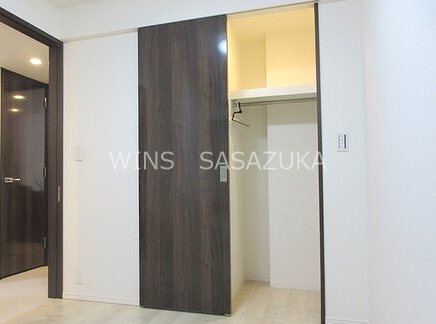 シティテラス杉並方南町サウス  その他5