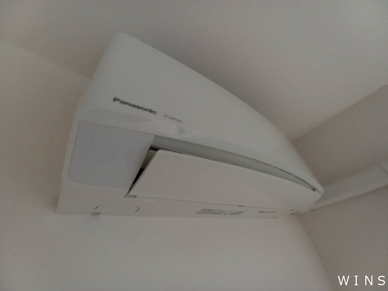シティテラス杉並方南町サウス  その他6