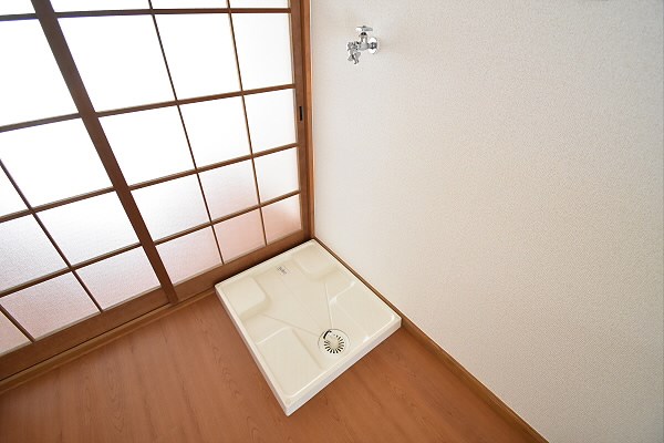 その他8