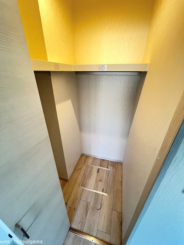 グローリオシェルト仙川Ⅱ その他2