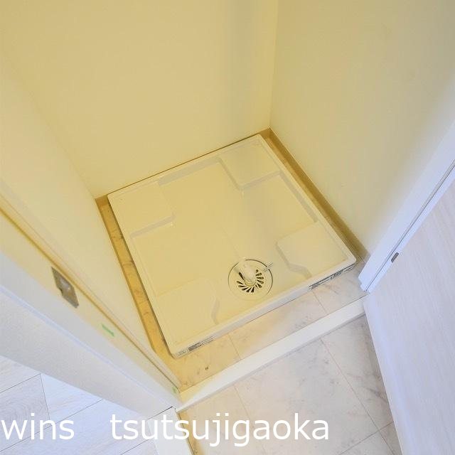 JOY TERRACE SENGAWA その他6