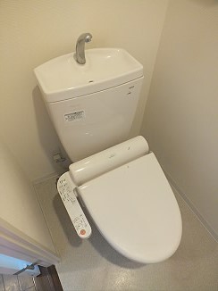 その他2