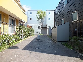 その他7