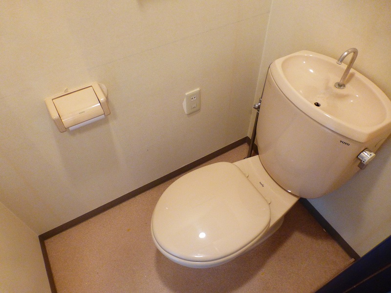 その他2