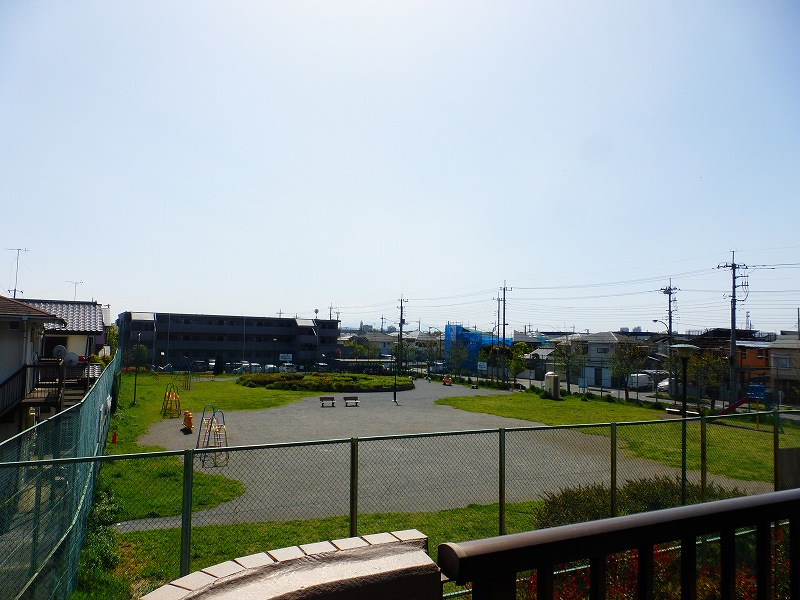 その他4