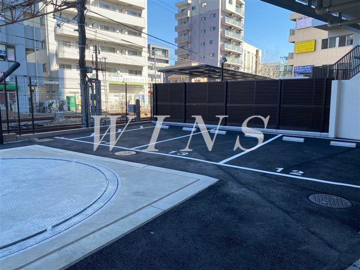 その他14