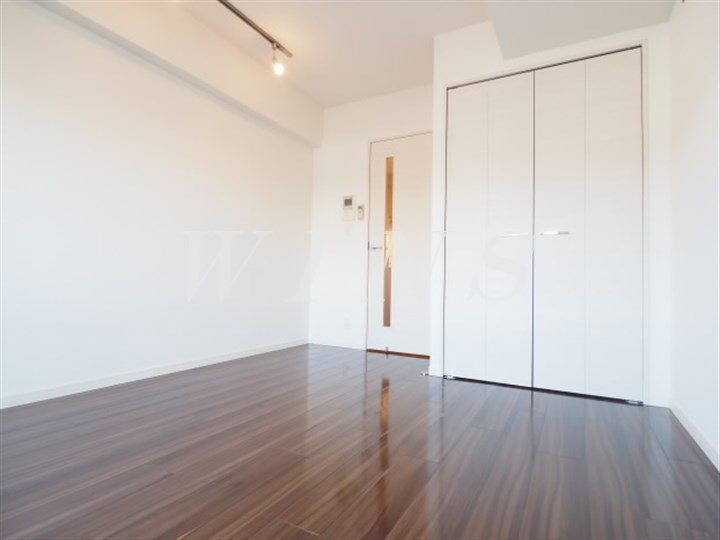 その他15