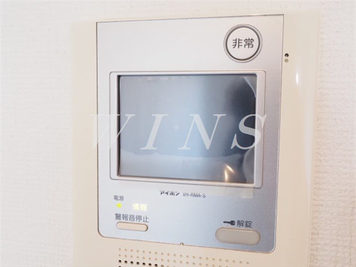 神奈川県川崎市多摩区三田１丁目 その他
