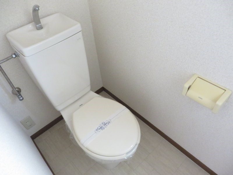 その他2