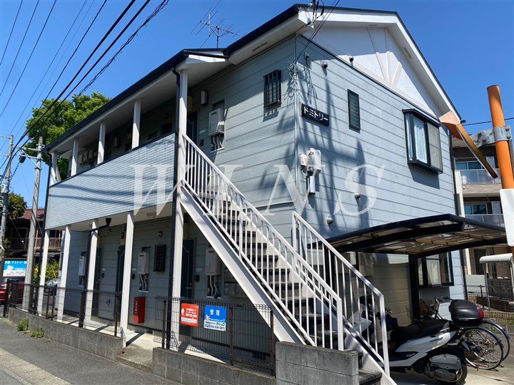 その他7