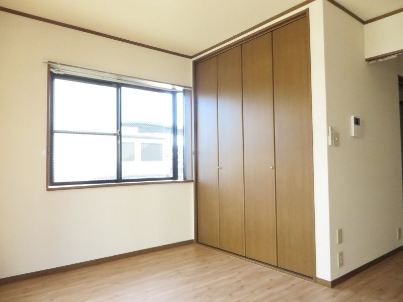 その他10