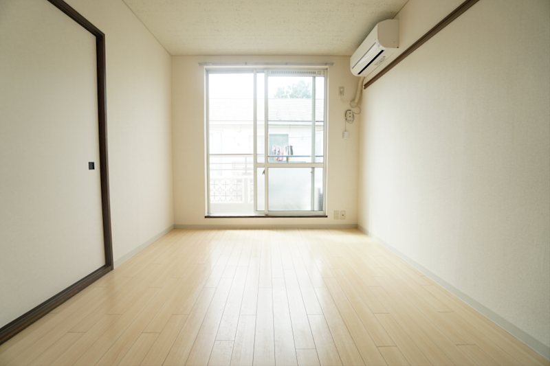 その他7