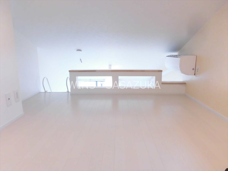 ピア桜上水  その他1