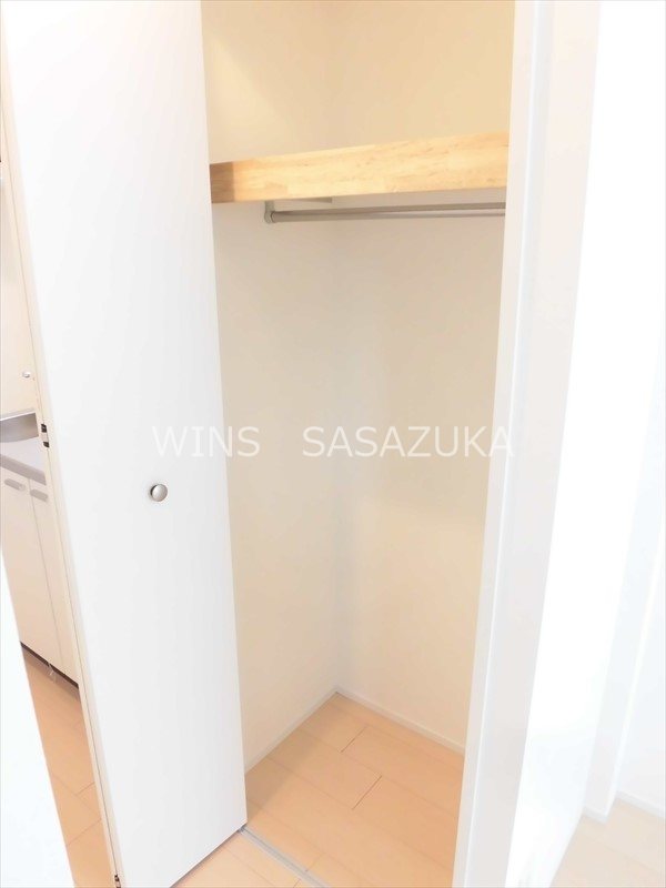 ピア桜上水  その他2
