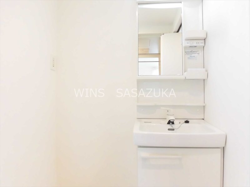 ピア桜上水  その他3