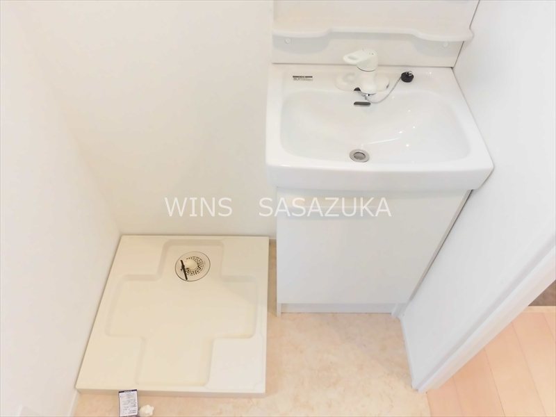 ピア桜上水  その他10