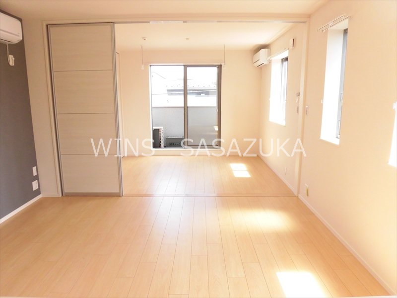エルミタージュ永福町 その他12