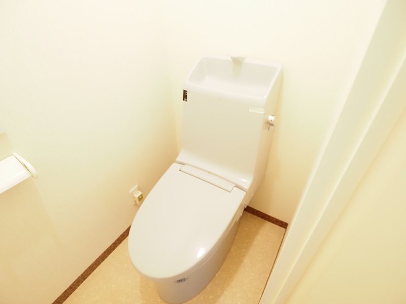 その他3