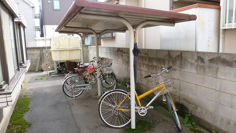 その他4