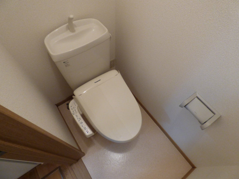 その他3