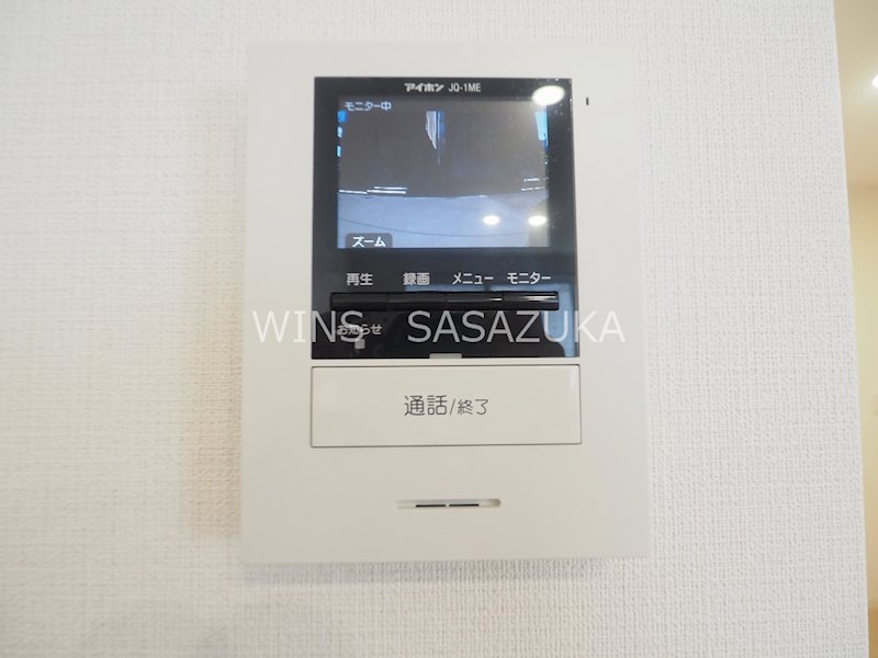 ハウス圭 Ｂ棟  その他4