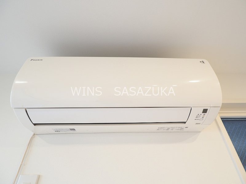 ハウス圭 Ｂ棟  その他5