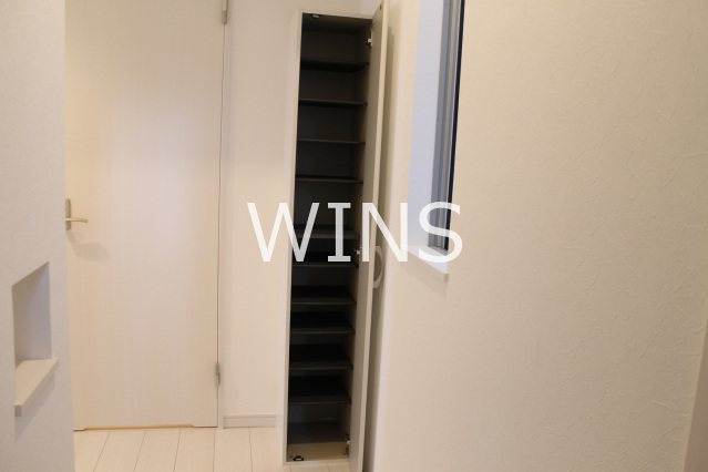 その他16