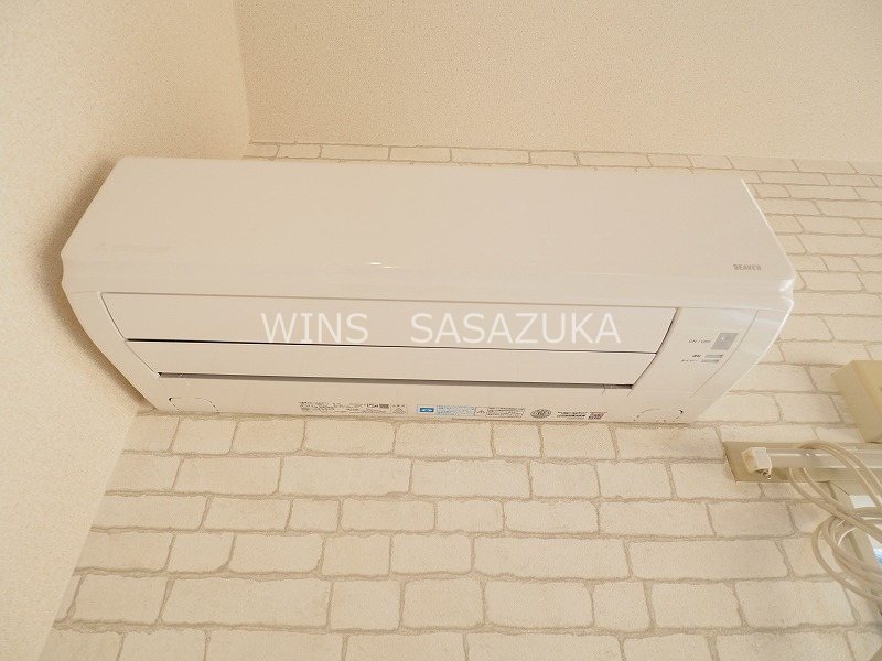グリーングラス その他8