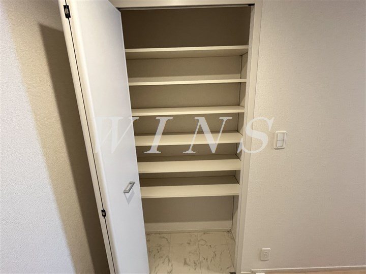その他11