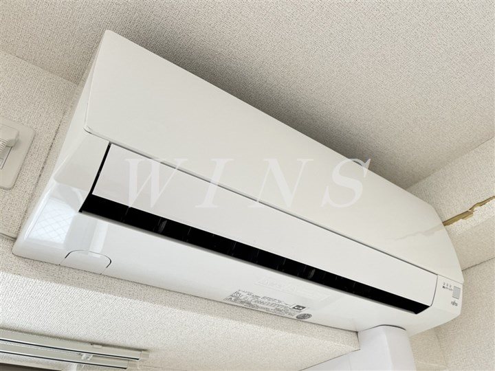 その他13