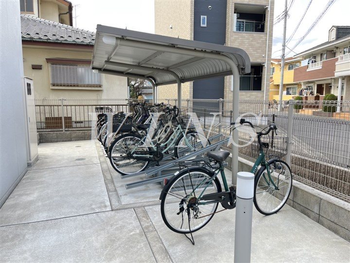 その他14