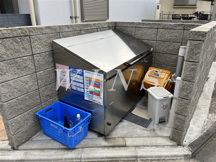 その他17