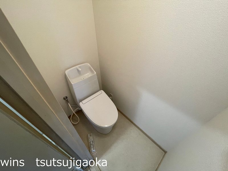 スミカエコベースつつじが丘 その他3