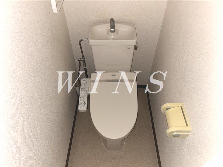その他2
