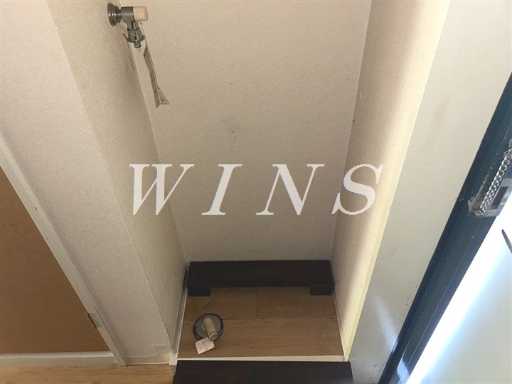 その他6