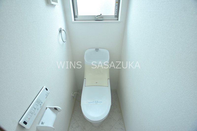 サークルハウス上北沢弐番館 その他1