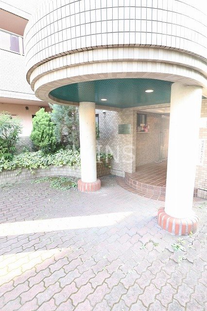 その他8