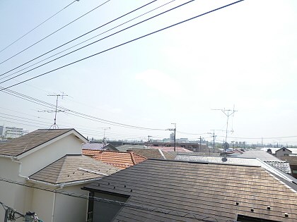 その他1