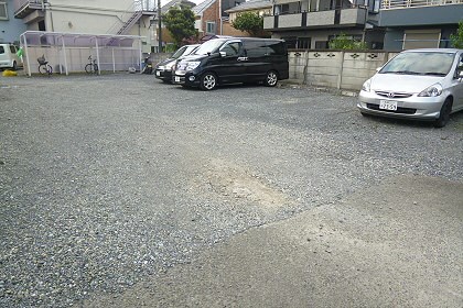 その他5