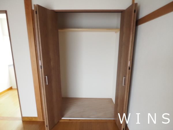 笹塚IMAハウス その他1