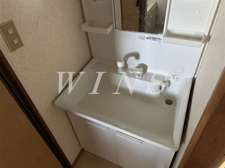 その他1