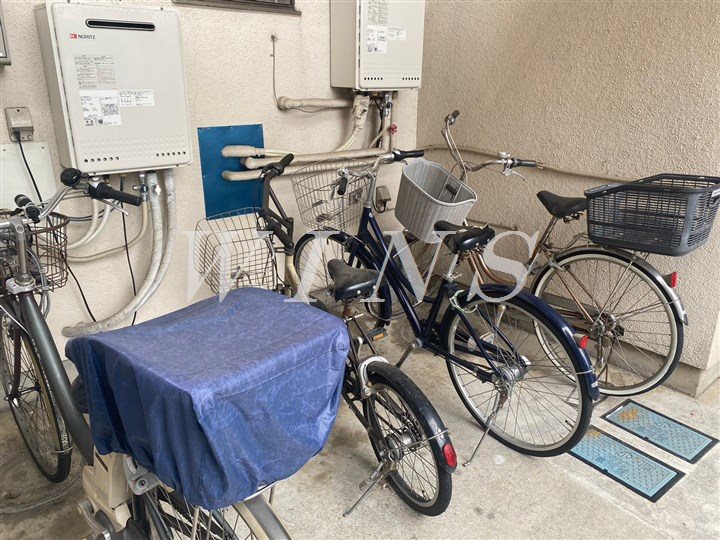 その他5