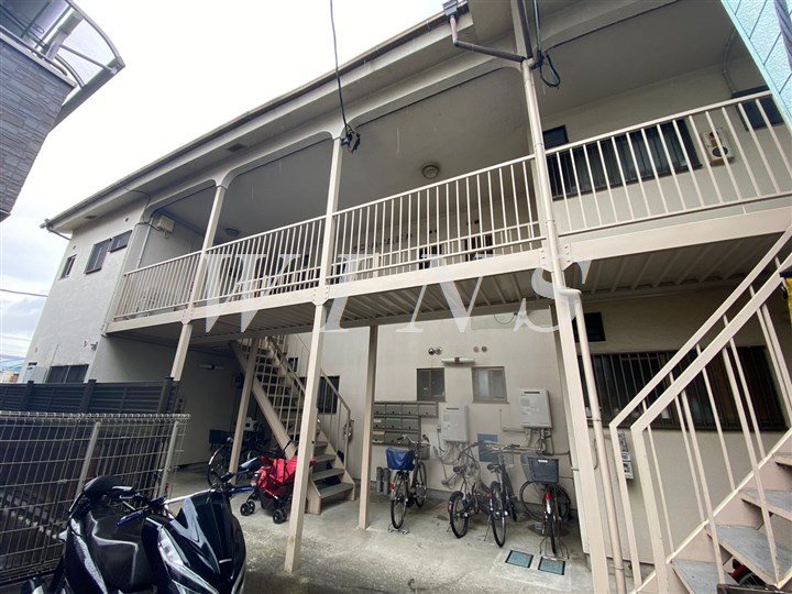 その他6