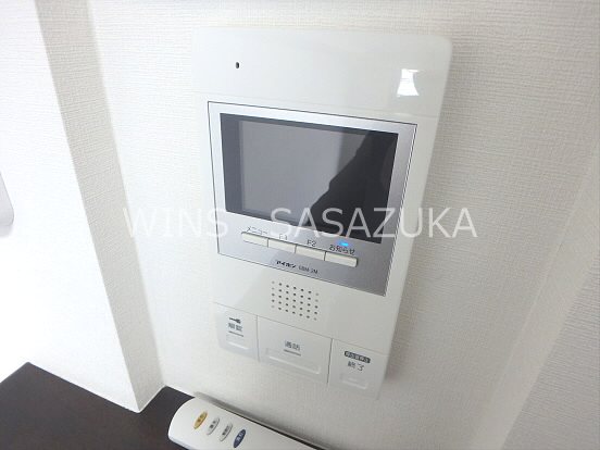 MAXIV代田橋 その他11