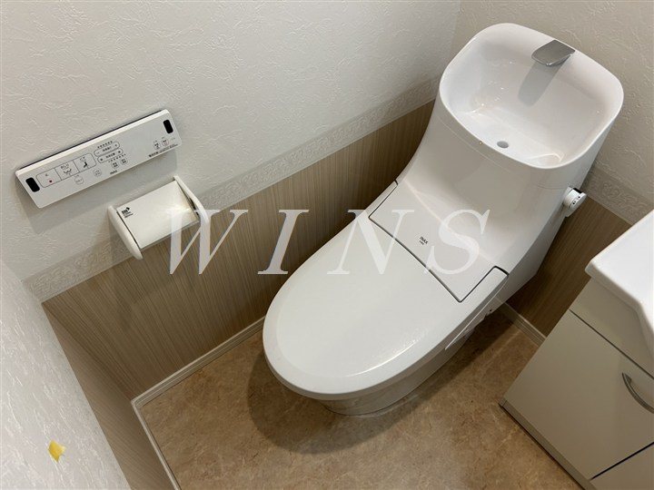 その他2