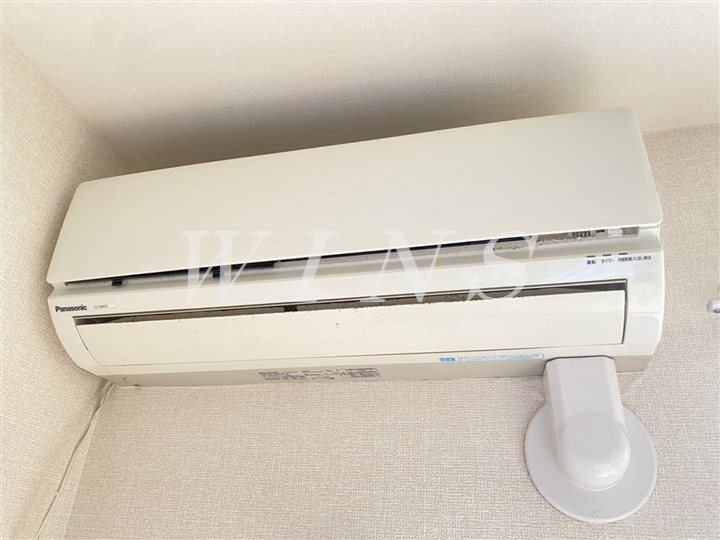 その他11