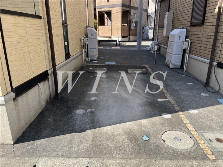 その他14