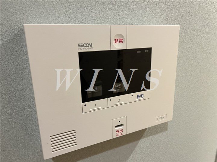 その他4